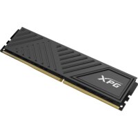 Оперативная память ADATA XPG GAMMIX D35 2x16ГБ DDR4 3200 МГц AX4U320016G16A-DTBKD35 - Превью изображения №4 — Интернет-магазин ПроЗаказ