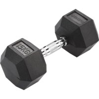 Indigo IN124 15 кг