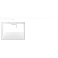 Умывальник Paola Magenta 1200L - Превью изображения №10 — Интернет-магазин ПроЗаказ