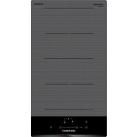 Варочная панель Meferi MIH302GR Comfort Plus - Превью изображения №2 — Интернет-магазин ПроЗаказ