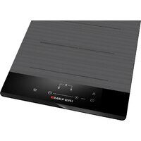 Варочная панель Meferi MIH302GR Comfort Plus - Превью изображения №5 — Интернет-магазин ПроЗаказ