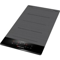 Варочная панель Meferi MIH302GR Comfort Plus - Превью изображения №4 — Интернет-магазин ПроЗаказ