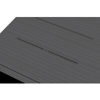 Варочная панель Meferi MIH302GR Comfort Plus - Превью изображения №6 — Интернет-магазин ПроЗаказ