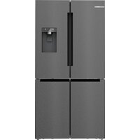 Bosch Serie 6 KFI96AXEA