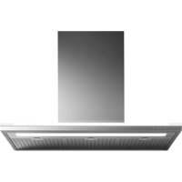Falmec Lumen NRS 90
