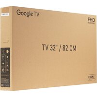 Телевизор Harper 32F720TS - Превью изображения №13 — Интернет-магазин ПроЗаказ