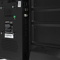 Телевизор Harper 32F720TS - Превью изображения №6 — Интернет-магазин ПроЗаказ