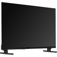 Телевизор Harper 32F720TS - Превью изображения №3 — Интернет-магазин ПроЗаказ