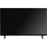 Телевизор Harper 32F720TS - Превью изображения №2 — Интернет-магазин ПроЗаказ