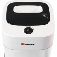 Пылесос Bort BSS-1125 - Превью изображения №5 — Интернет-магазин ПроЗаказ