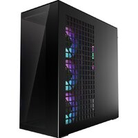 Корпус Arctic Xtender VG ACPCC00019A - Превью изображения №3 — Интернет-магазин ПроЗаказ