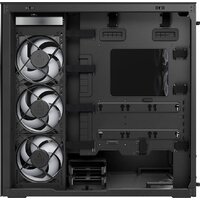 Корпус Arctic Xtender VG ACPCC00019A - Превью изображения №6 — Интернет-магазин ПроЗаказ