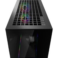 Корпус Arctic Xtender VG ACPCC00019A - Превью изображения №5 — Интернет-магазин ПроЗаказ