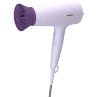 Фен Philips BHD341/10 - Превью изображения №3 — Интернет-магазин ПроЗаказ