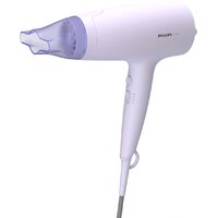 Фен Philips BHD341/10 - Превью изображения №2 — Интернет-магазин ПроЗаказ