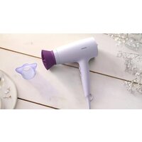 Фен Philips BHD341/10 - Превью изображения №8 — Интернет-магазин ПроЗаказ
