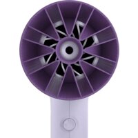 Фен Philips BHD341/10 - Превью изображения №4 — Интернет-магазин ПроЗаказ