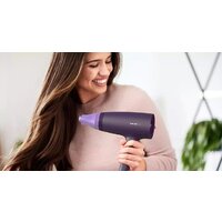 Фен Philips BHD341/10 - Превью изображения №7 — Интернет-магазин ПроЗаказ