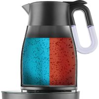 Электрический чайник Catler KE 8120 - Превью изображения №5 — Интернет-магазин ПроЗаказ