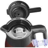 Электрический чайник Catler KE 8120 - Превью изображения №6 — Интернет-магазин ПроЗаказ