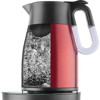 Электрический чайник Catler KE 8120 - Превью изображения №4 — Интернет-магазин ПроЗаказ