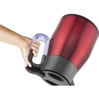 Электрический чайник Catler KE 8120 - Превью изображения №7 — Интернет-магазин ПроЗаказ