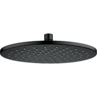 Deante Cascada Nero NAC N91K (черный)