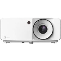 Optoma ZH462
