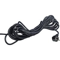 Фекальный насос Sturm WP9780SW - Превью изображения №6 — Интернет-магазин ПроЗаказ