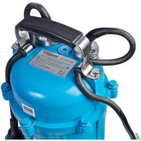 Фекальный насос Sturm WP9780SW - Превью изображения №2 — Интернет-магазин ПроЗаказ