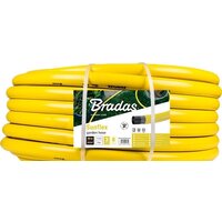 Bradas Sunflex 25 мм (1