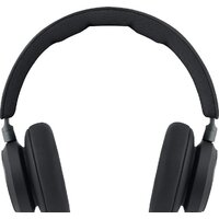 Наушники Bang & Olufsen Beoplay HX (черный антрацит) - Превью изображения №3 — Интернет-магазин ПроЗаказ