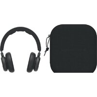 Наушники Bang & Olufsen Beoplay HX (черный антрацит) - Превью изображения №8 — Интернет-магазин ПроЗаказ