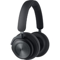 Bang & Olufsen Beoplay HX (черный антрацит)