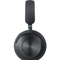 Наушники Bang & Olufsen Beoplay HX (черный антрацит) - Превью изображения №5 — Интернет-магазин ПроЗаказ