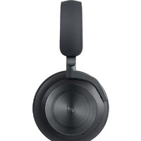 Наушники Bang & Olufsen Beoplay HX (черный антрацит) - Превью изображения №4 — Интернет-магазин ПроЗаказ