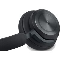 Наушники Bang & Olufsen Beoplay HX (черный антрацит) - Превью изображения №6 — Интернет-магазин ПроЗаказ