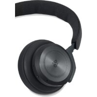 Наушники Bang & Olufsen Beoplay HX (черный антрацит) - Превью изображения №7 — Интернет-магазин ПроЗаказ