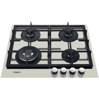 Варочная панель Whirlpool AKTL 629/S - Превью изображения №2 — Интернет-магазин ПроЗаказ