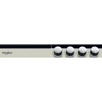 Варочная панель Whirlpool AKTL 629/S - Превью изображения №4 — Интернет-магазин ПроЗаказ