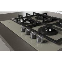 Варочная панель Whirlpool AKTL 629/S - Превью изображения №3 — Интернет-магазин ПроЗаказ