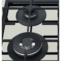 Варочная панель Whirlpool AKTL 629/S - Превью изображения №5 — Интернет-магазин ПроЗаказ