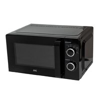 Микроволновая печь JVC JK-MW130M - Превью изображения №3 — Интернет-магазин ПроЗаказ