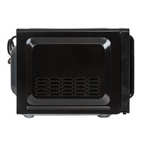 Микроволновая печь JVC JK-MW130M - Превью изображения №8 — Интернет-магазин ПроЗаказ