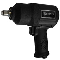 Berger Блазар BG1438