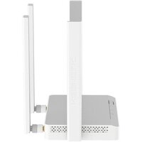 4G Wi-Fi роутер Netcraze Explorer 4G NC-4910 - Превью изображения №2 — Интернет-магазин ПроЗаказ