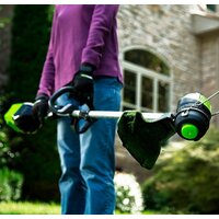 Триммер Greenworks GD60LTK4 (с АКБ 4 Ah) - Превью изображения №7 — Интернет-магазин ПроЗаказ