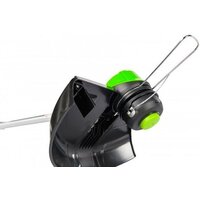 Триммер Greenworks GD60LTK4 (с АКБ 4 Ah) - Превью изображения №3 — Интернет-магазин ПроЗаказ