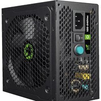 Блок питания GameMax VP-600 - Превью изображения №5 — Интернет-магазин ПроЗаказ