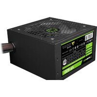 Блок питания GameMax VP-600 - Превью изображения №2 — Интернет-магазин ПроЗаказ